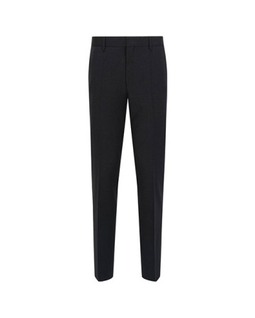 CoreBlack Staff Trousers